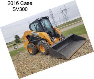 salvage skid steer|repossessed skid steers for sale.